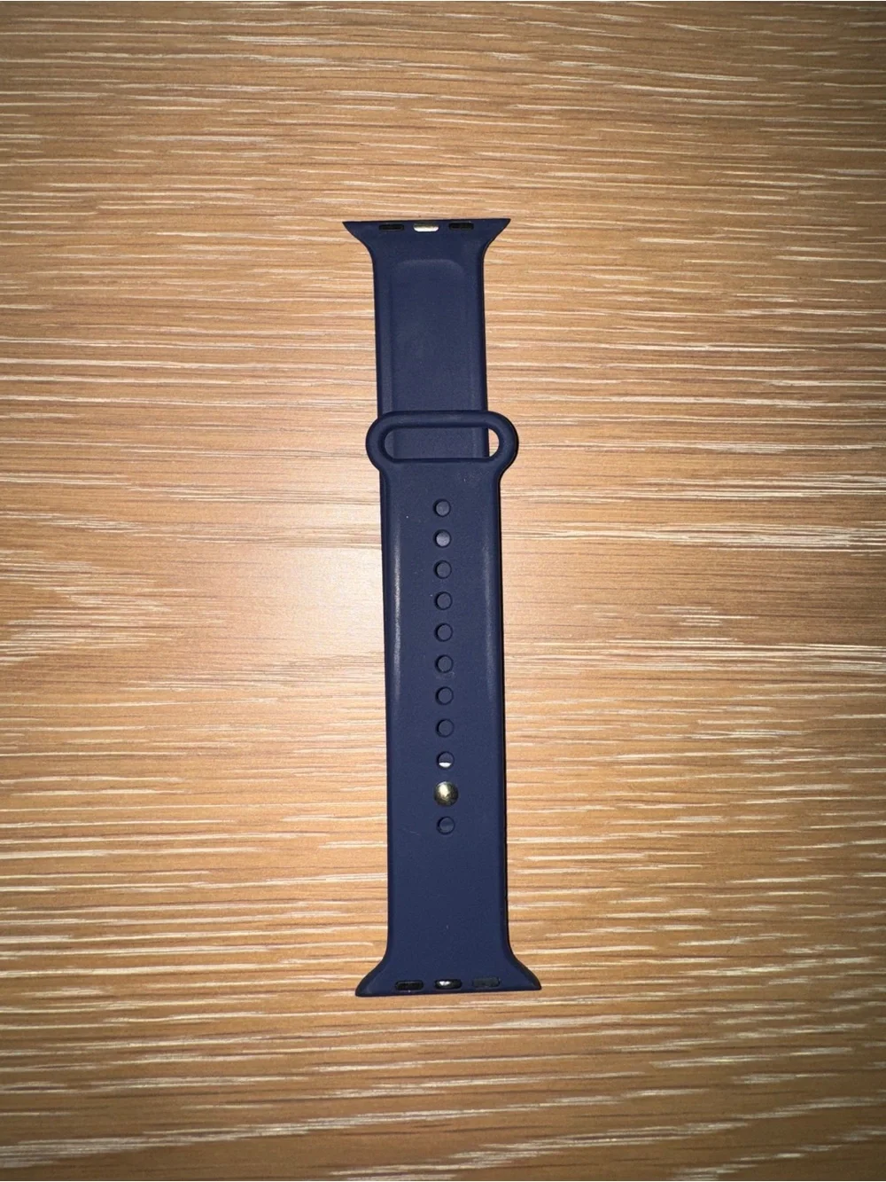 3 watch bands for Apple Watch 42mm